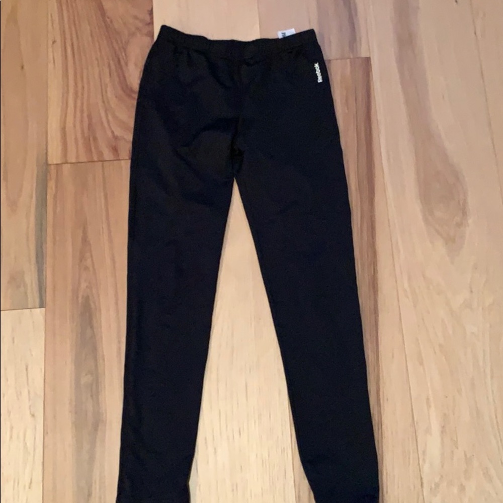 Boys long underwear 12-14 L